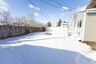 Pocatello Real Estate - MLS #581906 - Photograph #8