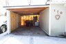 Pocatello Real Estate - MLS #581906 - Photograph #9