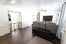 Pocatello Real Estate - MLS #581906 - Photograph #19