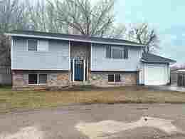 Blackfoot Idaho Real Estate