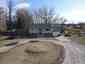 Pocatello Real Estate - MLS #581909 - Photograph #2
