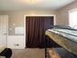 Pocatello Real Estate - MLS #581909 - Photograph #6