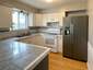 Pocatello Real Estate - MLS #581909 - Photograph #9