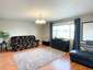 Pocatello Real Estate - MLS #581909 - Photograph #12