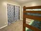 Pocatello Real Estate - MLS #581909 - Photograph #15