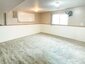 Pocatello Real Estate - MLS #581909 - Photograph #17