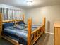 Pocatello Real Estate - MLS #581909 - Photograph #19