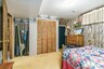 Pocatello Real Estate - MLS #581910 - Photograph #32