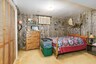 Pocatello Real Estate - MLS #581910 - Photograph #33