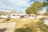 Pocatello Real Estate - MLS #581910 - Photograph #45