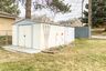 Pocatello Real Estate - MLS #581910 - Photograph #49