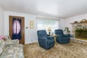 Pocatello Real Estate - MLS #581910 - Photograph #3