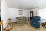 Pocatello Real Estate - MLS #581910 - Photograph #4