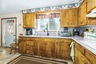 Pocatello Real Estate - MLS #581910 - Photograph #12