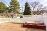 Pocatello Real Estate - MLS #581910 - Photograph #21