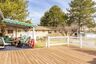 Pocatello Real Estate - MLS #581910 - Photograph #23