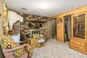 Pocatello Real Estate - MLS #581910 - Photograph #26