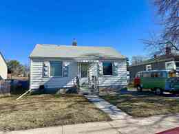 Pocatello Idaho Real Estate