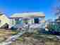 Pocatello Real Estate - MLS #581911 - Photograph #2