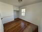 Pocatello Real Estate - MLS #581911 - Photograph #11