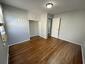 Pocatello Real Estate - MLS #581911 - Photograph #14