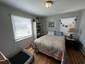 Pocatello Real Estate - MLS #581911 - Photograph #16
