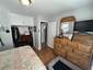Pocatello Real Estate - MLS #581911 - Photograph #17