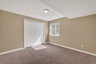 Pocatello Real Estate - MLS #581915 - Photograph #28