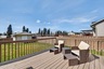Pocatello Real Estate - MLS #581915 - Photograph #34