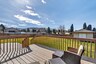 Pocatello Real Estate - MLS #581915 - Photograph #35