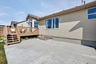 Pocatello Real Estate - MLS #581915 - Photograph #36