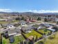 Pocatello Real Estate - MLS #581915 - Photograph #44