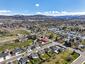 Pocatello Real Estate - MLS #581915 - Photograph #45
