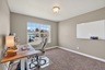 Pocatello Real Estate - MLS #581915 - Photograph #18