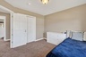Pocatello Real Estate - MLS #581915 - Photograph #20