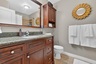 Pocatello Real Estate - MLS #581915 - Photograph #21