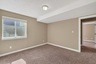 Pocatello Real Estate - MLS #581915 - Photograph #25