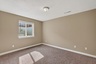 Pocatello Real Estate - MLS #581915 - Photograph #27