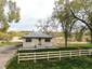 Pocatello Real Estate - MLS #581916 - Photograph #3