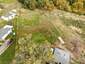 Pocatello Real Estate - MLS #581916 - Photograph #19
