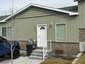 Pocatello Real Estate - MLS #581919 - Photograph #2