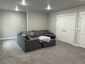 Pocatello Real Estate - MLS #581919 - Photograph #11