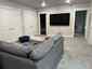 Pocatello Real Estate - MLS #581919 - Photograph #12