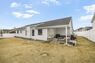 Pocatello Real Estate - MLS #581920 - Photograph #44