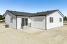 Pocatello Real Estate - MLS #581921 - Photograph #2