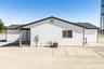 Pocatello Real Estate - MLS #581921 - Photograph #3