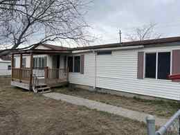 Pocatello Idaho Real Estate