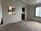 Pocatello Real Estate - MLS #581922 - Photograph #9
