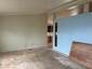 Pocatello Real Estate - MLS #581922 - Photograph #15
