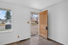 Pocatello Real Estate - MLS #581923 - Photograph #2